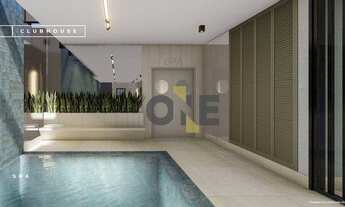 Imagem 14: Terreno à venda, 500 m² por R$ 468.294 - Granja Viana - Cotia/SP