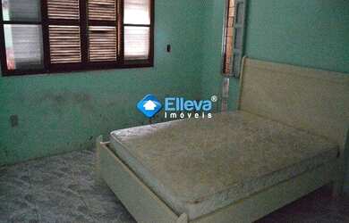 Imagem 4: Casa à Venda - São Vicente