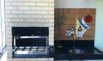 Imagem 4: Apartamento de 03 quartos na Praia do Morro