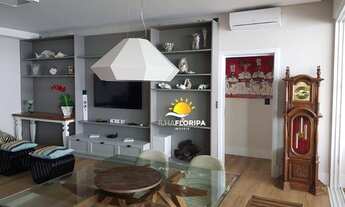 Imagem 5: ALTO PADRÃO COM VISTA PARA O MAR