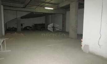 Imagem 2: Loja para aluguel, Centro - Belo Horizonte/MG