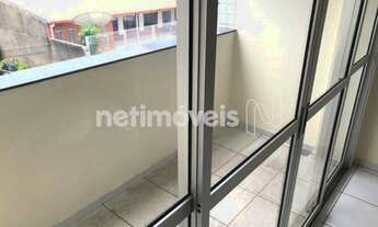 Imagem 7: Venda Apartamento 3 quartos Água Branca Contagem