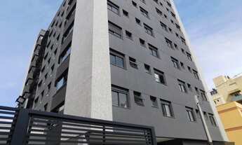 Imagem: Porto Alegre - Apartamento Padrão - Bela