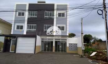 Imagem: APARTAMENTO à venda, 1 quarto, 1 suíte