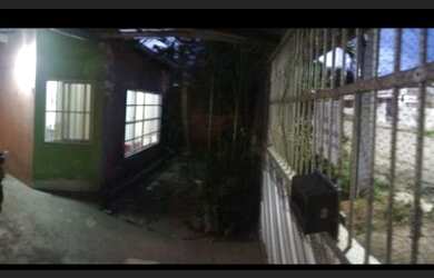 Imagem 3: Casa no parque Riachuelo ( tarumã / Campos Sales)