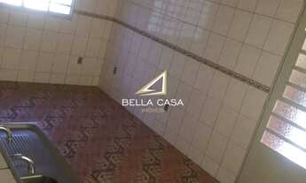 Imagem 4: Casa de 3 quartos para compra - Santana - São José dos Campos