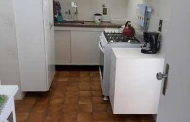 Imagem 7: Apartamento à venda, 104 m² por R$ 560.000,00 - Vila Helena - Jundiaí/SP