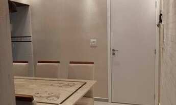 Imagem 4: Apartamento sem Condomínio para Venda em Santo André, Campestre, 3 dormitórios, 1 suíte, 2