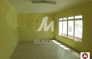 Imagem 4: Casa (térrea na rua) 5 dormitórios/suite