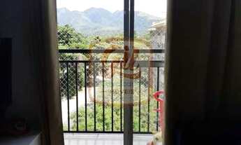 Imagem 5: Rio de Janeiro - Apartamento Padrão - Taquara