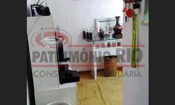 Imagem 2: Apartamento 2quartos próximo Supermercados Campeões