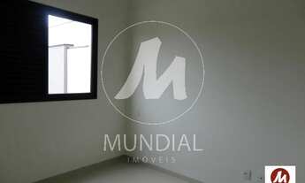 Imagem 2: Apartamento (tipo - padrao) 3 dormitórios/suite, cozinha planejada, portaria 24hs, em cond