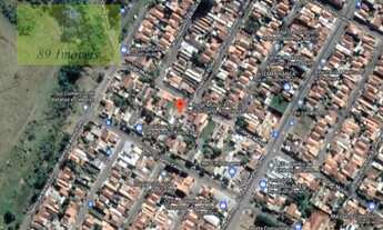 Imagem 2: Casa em Jardim Santa Antonieta - Marília, SP