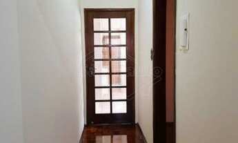 Imagem 5: Casas de 2 dormitório(s) na Vila Xavier em Araraquara cod: 5191