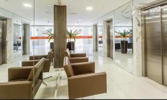 Imagem 5: SALVADOR - Apartamento Padrão - Amaralina