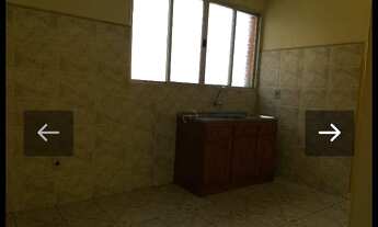 Imagem 6: Venda Apartamento com 2 dormitórios