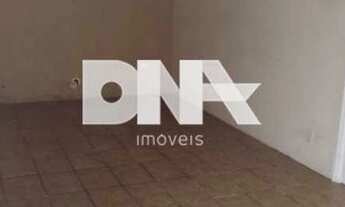 Imagem 5: Rio de Janeiro - Apartamento Padrão - Tijuca