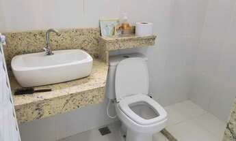 Imagem 5: Terreno para Venda em Saquarema, Vilatur