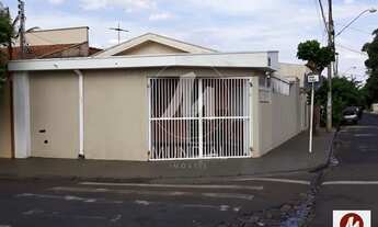 Imagem: Casa (térrea na rua) 2 dormitórios, cozinha