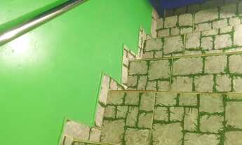 Imagem 4: Vende- Se Ou Aluguel - Se Para Aluguel R$700 Pra Comprar R$ 70 Mil