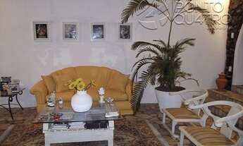 Imagem 4: LAURO DE FREITAS - Casa Padrão - Estrada Do Coco