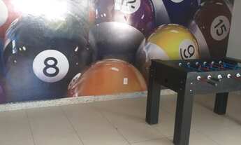 Imagem 9: Exclusive Jabotiana