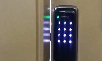 Imagem 3: PORTO REAL RESORT /ALUGUEL TEMPORADA