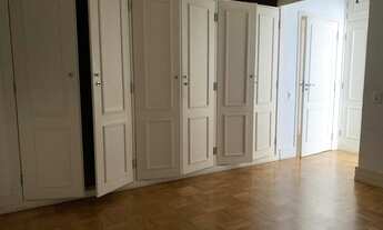 Imagem 2: Ótimo apartamento na praça Vilaboim com 170m² !