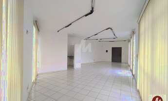 Imagem 1: Sala comercial (sala - edificio coml.) , portaria 24 horas, em condomínio fechado