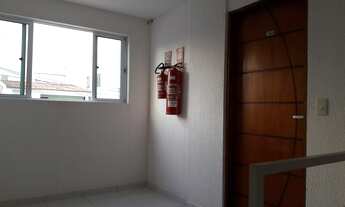 Imagem 3: Apartamento Parque do Sol