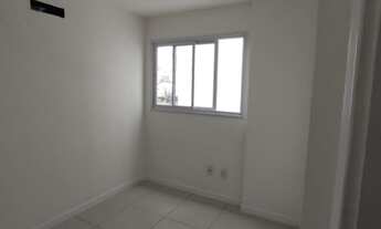 Imagem 3: 01- RESERVA DA LAGOA 88M2