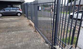 Imagem 5: Casa à venda no Boa Vista