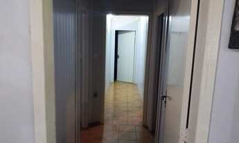 Imagem 6: LIndo Sitio com 2 açudes piscina casa ampla em meio a natureza ótima localização