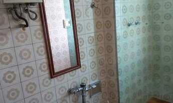 Imagem 7: Rio de Janeiro - Apartamento Padrão - Freguesia (Jacarepaguá