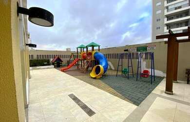 Imagem 4: Apartamento à venda - Osvaldo Cruz - São Caetano do Sul/SP