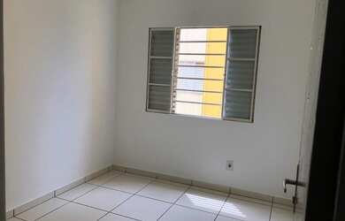 Imagem 2: Ótimo apartamento à venda- Residencial Rosana, bairro Cidade Alta