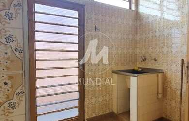 Imagem 7: Casa (térrea na rua) 5 dormitórios/suite, cozinha planejada