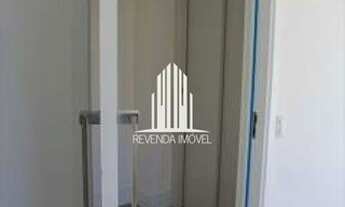 Imagem 5: Apartamento com 3 dormitórios, 108m² à venda na Paraíso