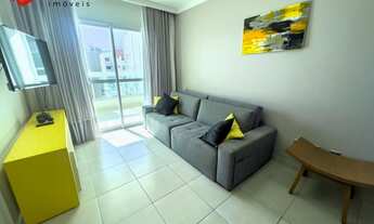 Imagem 4: EXCELENTE 03 QUARTOS À POUCOS PASSOS DA PRAIA DE BACUTIA GUARAPARI-ES, FRENTE, SOL DA MANH