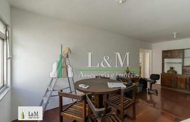 Imagem 5: Apartamento VILA MARIANA SAO PAULO SP Brasil