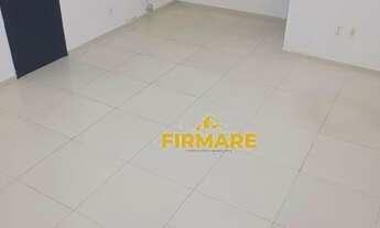 Imagem 7: Sala para alugar, 110 m² por R$ 3.500,00/mês - Barroso - Fortaleza/CE