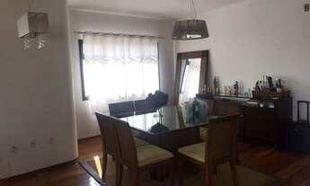 Imagem 5: Apartamento com 4 dorms, Centro, Mogi das Cruzes - R$ 849 mil, Cod: 968