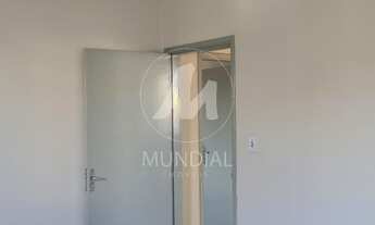 Imagem 3: Casa (sobradinho - superior) 3 dormitórios, cozinha planejada