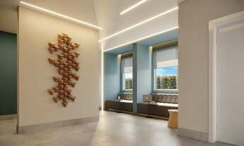 Imagem 4: APARTAMENTOSão Paulo