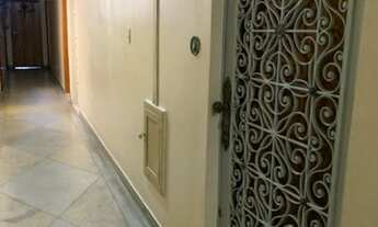 Imagem: Alugo apartamento