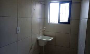 Imagem 3: Aluga-se um apartamento no Valentina de Figueredo