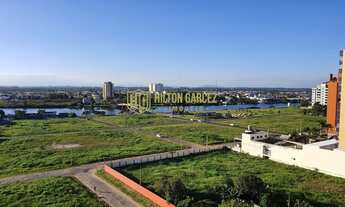 Imagem 6: Apartamento de 3 dormitórios sendo 1 suíte, semi mobiliado