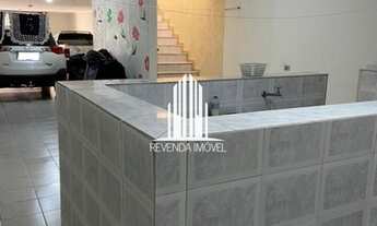 Imagem 7: Casa Terrea em Ipiranga com suite vaga coberta e etc