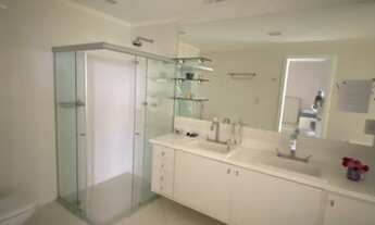 Imagem 3: Mansão Luciano Barreto Junior