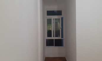 Imagem 7: Apartamento para venda possui 85 metros quadrados com 3 quartos em Copacabana - Rio de Jan